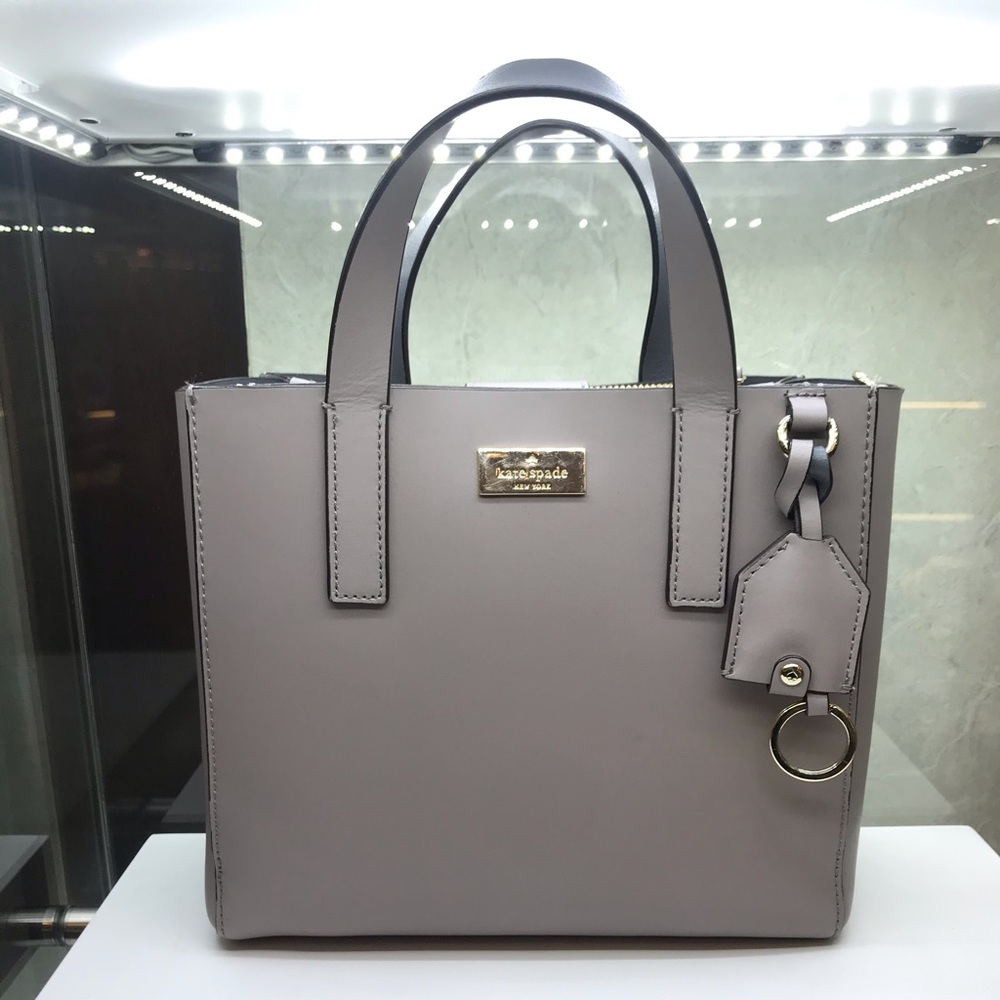 Kate Spade Mini Nelle